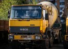 IVECO_9m3_983-97-18