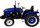 Трактор JINMA JM-264