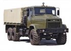Бортовой автомобиль -6322